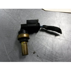 114B029 Coolant Temperature Sensor For 14-15 Chevrolet Malibu  2.5 12656444